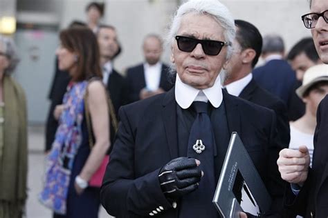 carla fendi karl lagerfeld|karl lagerfeld net worth.